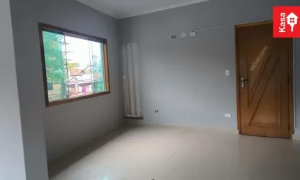 Sala comercial para alugar na camille flammarion, 50, alves dias, são bernardo do campo por r$ 2.000