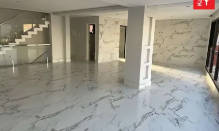Cobertura com 3 quartos à venda na Avenida Barão de Mauá, 790, Centro, São Bernardo do Campo por R$ 1.997.000