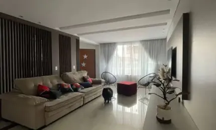 Casa com 2 quartos à venda na Rua João Cavinato, 210, Centro, São Bernardo do Campo por R$ 929.000