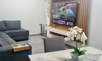 Casa com 3 quartos à venda na Rua Horácio de Carvalho, 572, Taboão, São Bernardo do Campo por R$ 600.000