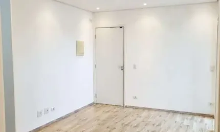 Apartamento com 2 quartos à venda na rua três de maio, 50, jardim olavo bilac, são bernardo do campo por r$ 340.000
