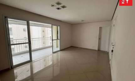 Apartamento com 3 quartos para alugar na Avenida Dom Jaime de Barros Câmara, 675, Planalto, São Bernardo do Campo por R$ 4.276