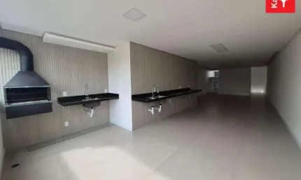 Casa com 3 quartos à venda na Alameda Conde de Porto Alegre, 2200, Santa Maria, São Caetano do Sul por R$ 1.380.000