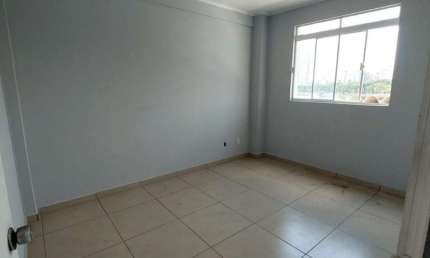 Sala comercial com 1 sala para alugar na Rua Domingos João Ballotin, 52, Centro, São Bernardo do Campo por R$ 1.100
