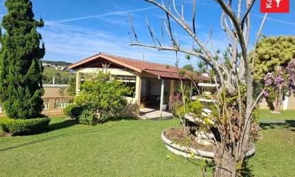 Terreno à venda na Fernando Pessoa, 195, Batistini, São Bernardo do Campo por R$ 2.000.000