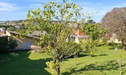 Terreno à venda na fernando pessoa, 185, batistini, são bernardo do campo por r$ 1.500.000