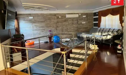 Casa com 3 quartos à venda na rua dos caneleiros, 87, parque dos pássaros, são bernardo do campo por r$ 1.950.000