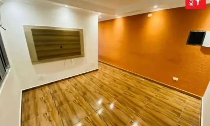 Apartamento com 1 quarto à venda na Domenico Botan, 7, Osvaldo Cruz, São Caetano do Sul por R$ 398.000