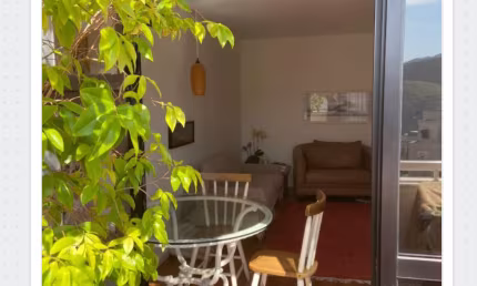Apartamento com 2 quartos à venda na Avenida Afonso Arinos de Melo Franco, 191, Barra da Tijuca, Rio de Janeiro