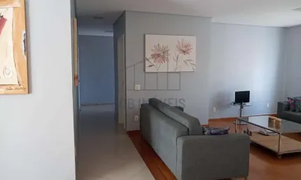 Casa para Venda em Santo André, Parque das Nações, 3 dormitórios, 1 suíte, 4 banheiros, 5 vagas