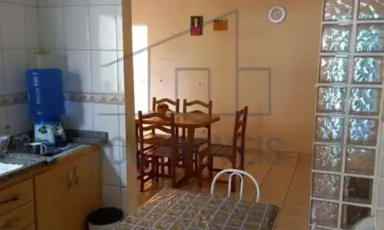 Sobrado para Venda em Santo André, Vila Camilópolis, 3 dormitórios, 3 suítes, 1 banheiro, 4 vagas
