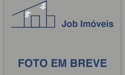 Terreno para Venda em Santo André, Vila Francisco Matarazzo