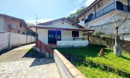 CASA no JOÃO COSTA com 3 quartos para VENDA, 150 m²