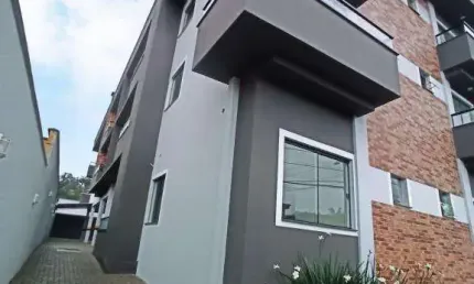 APARTAMENTO no IRIRIÚ com 3 quartos para VENDA, 74 m²