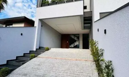 SOBRADO GEMINADO no GLÓRIA com 3 quartos para VENDA, 165 m²