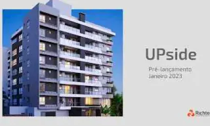 APARTAMENTO no COSTA E SILVA com 2 quartos para VENDA, 2532 m²