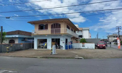 Sobrado no aventureiro com 3 quartos para venda, 220 m²