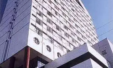 SALA COMERCIAL no CENTRO com 0 quartos para LOCAÇÃO, 42 m²