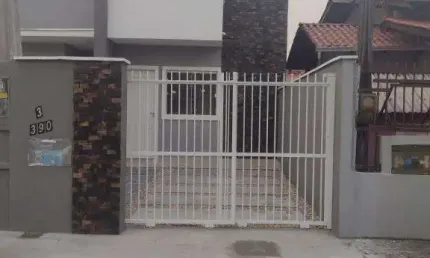 SOBRADO GEMINADO no ADHEMAR GARCIA com 4 quartos para VENDA, 80 m²