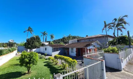 TERRENO no AMÉRICA com 0 quartos para VENDA, 130 m²