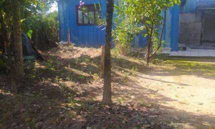 Casa com 3 quartos à venda na Rua Cidade de Magé, 60, Itaum, Joinville