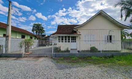 TERRENO no FLORESTA com 0 quartos para VENDA, 220 m²