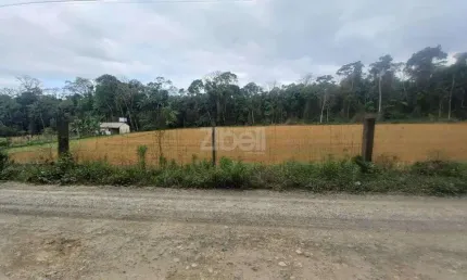 TERRENO no PIRABEIRABA com 0 quartos para VENDA, 38113 m²