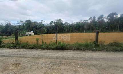TERRENO no PIRABEIRABA com 0 quartos para VENDA, 21318 m²