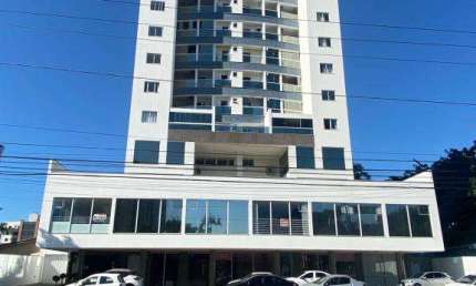 APARTAMENTO no BUCAREIN com 1 quartos para LOCAÇÃO, 28 m²