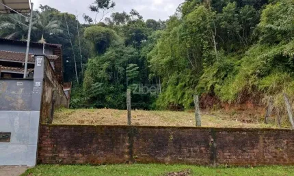 TERRENO no BOM RETIRO com 0 quartos para VENDA, 834 m²