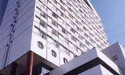 SALA COMERCIAL no CENTRO com 0 quartos para VENDA, 42 m²