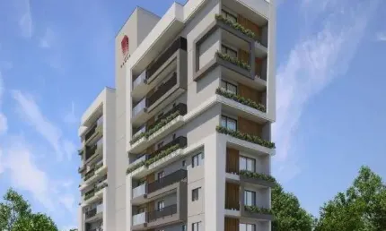 Apartamento no saguaçú com 3 quartos para venda, 123 m²