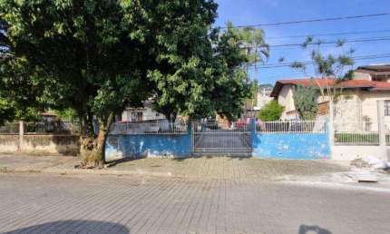 TERRENO no VILA NOVA com 0 quartos para VENDA, 390 m²