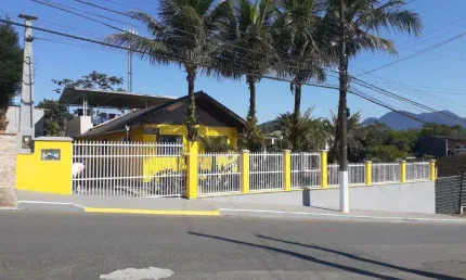 Terreno no vila nova com 0 quartos para venda, 822 m²