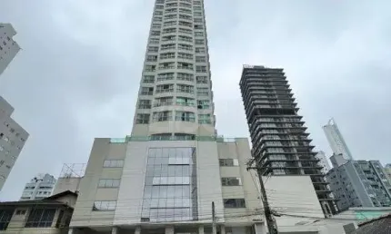 APARTAMENTO no PIONEIROS com 4 quartos para VENDA, 136 m²
