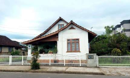 CASA no PIRABEIRABA com 3 quartos para VENDA, 156 m²