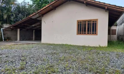 Terreno no bom retiro com 0 quartos para venda, 833 m²