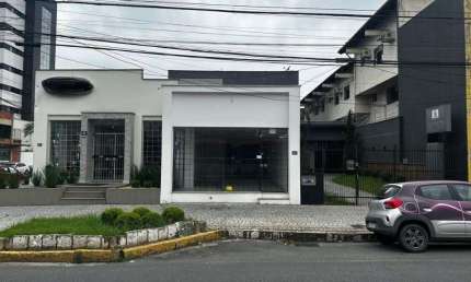 SALA no BUCAREIN com 0 quartos para LOCAÇÃO, 100 m²