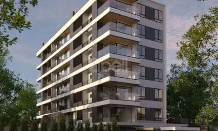 APARTAMENTO no BOM RETIRO com 3 quartos para VENDA, 111 m²