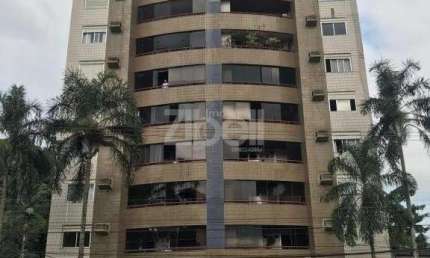 APARTAMENTO no ATIRADORES com 4 quartos para LOCAÇÃO, 115 m²