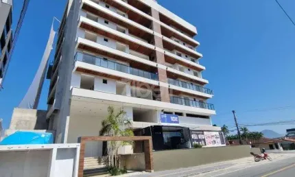 APARTAMENTO no SAGUAÇÚ com 2 quartos para VENDA, 102 m²
