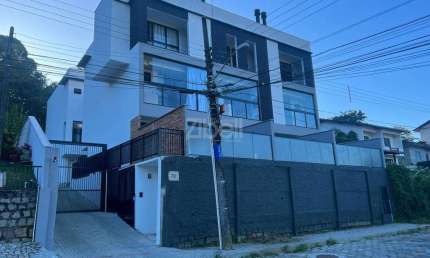 CONDOMÍNIO FECHADO no BOA VISTA com 2 quartos para VENDA, 110 m²