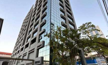 SALA COMERCIAL no CENTRO com 0 quartos para LOCAÇÃO, 50 m²
