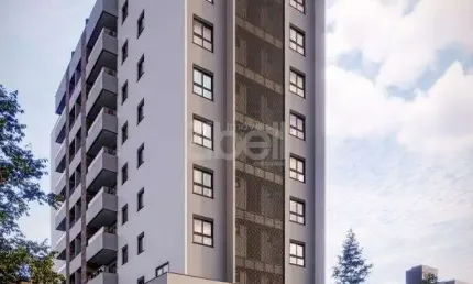 APARTAMENTO no AMÉRICA com 3 quartos para VENDA, 969 m²