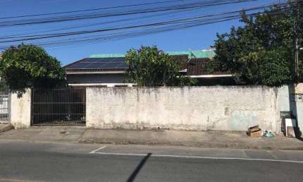 CASA no JOÃO COSTA com 3 quartos para VENDA, 390 m²