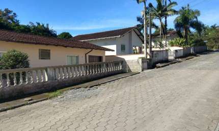 TERRENO no GLÓRIA com 0 quartos para VENDA, 1051 m²