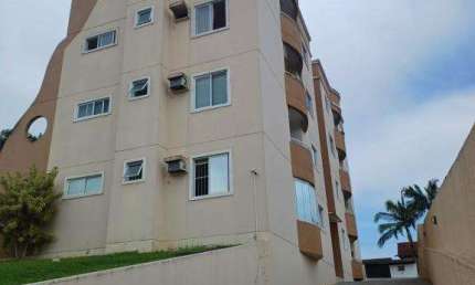 APARTAMENTO no FLORESTA com 3 quartos para VENDA, 75 m²