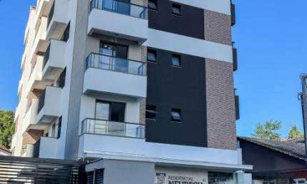 APARTAMENTO no FLORESTA com 2 quartos para VENDA, 62 m²