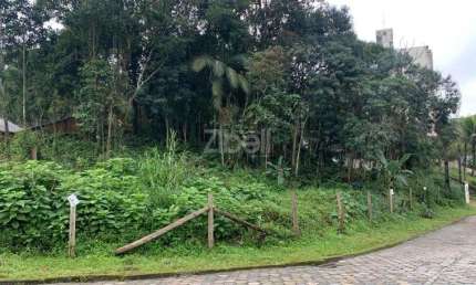 TERRENO no COSTA E SILVA com 0 quartos para VENDA, 1200 m²