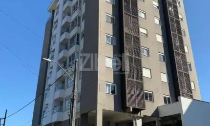 APARTAMENTO no AMÉRICA com 3 quartos para VENDA, 78 m²
